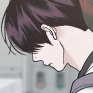 Том 2 Глава 49