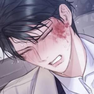 Ch.15
