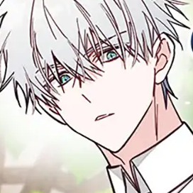 Chapter 71