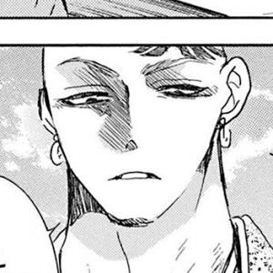 Volume 41 Chapter 239