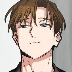 Chapter 18🔞🔞🔞