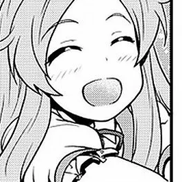 Capítulo 174 Camino De Regreso A Casa (2)