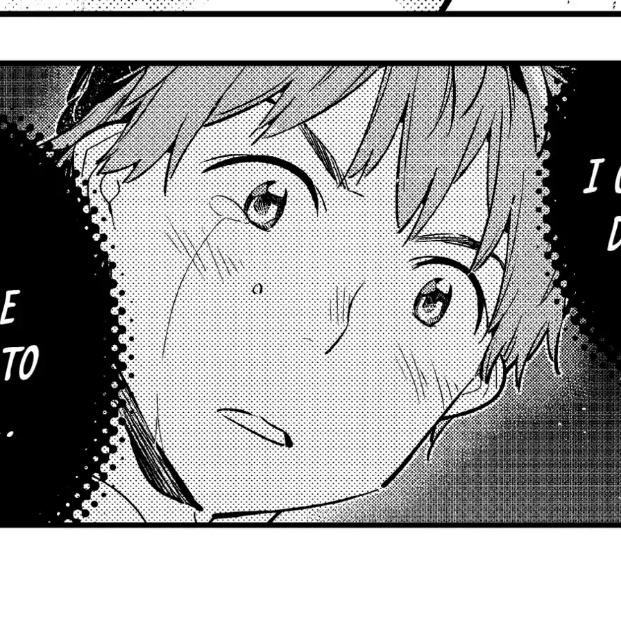 Volume 14 Chapter 120