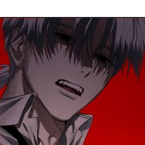 Chapter 127: Death And Its Perpetrator