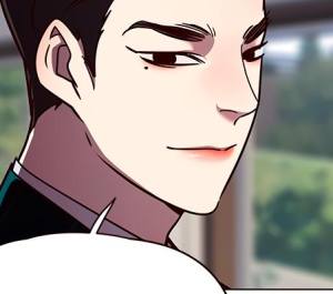 Том 1 Глава 58