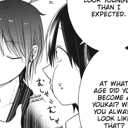 Chapter 93.5