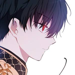 Том 2 Глава 54