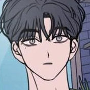 Chapter 18