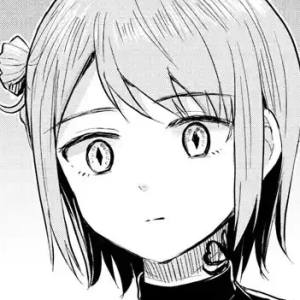 Capítulo 40 Demonio