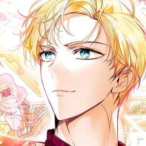 Том 1 Глава 36