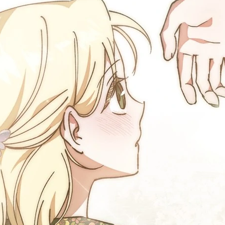 Chapter 21