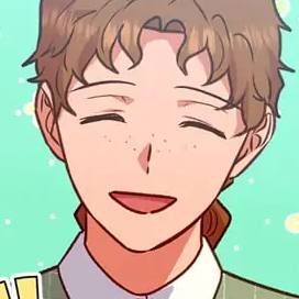 Chapter 135: Feels Like a Dream