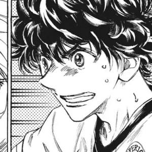 Chapter 350: Esperion's Secret Plan ~{A pair of 2+}~