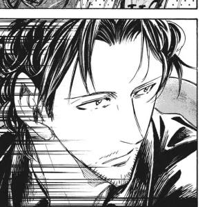 Chapter 349: Alkass Cup Group D, Match vs Barcelon U-18 ~{A pair of 2+}~