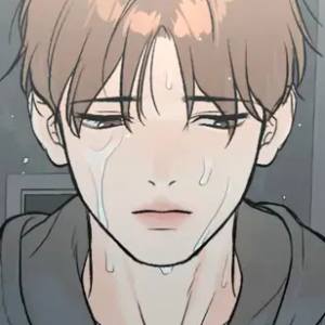 Том 1 Глава 6