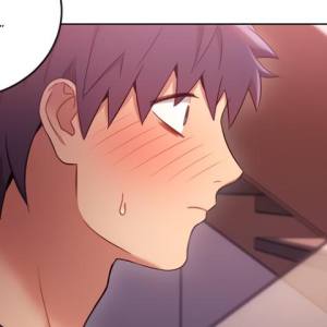 Том 1. Глава 12