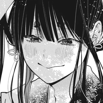 Chapter 90