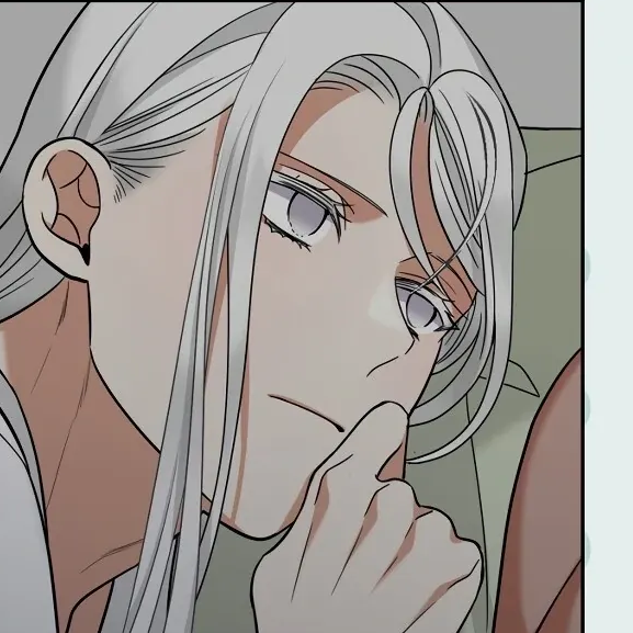 Chapter 30
