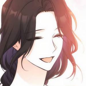 Том 1 Глава 13