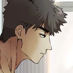 Chapter 74