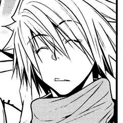 Capítulo 105.5 Extra: Espectáculo de héroes