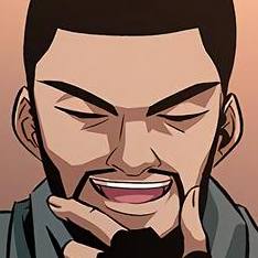 Том 1 Глава 57