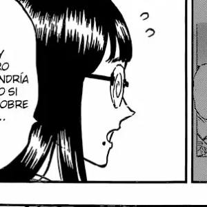 Capítulo 229 El Comienzo de la Esperanza y Desesperación