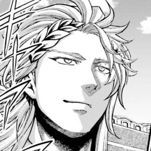 Capítulo 81  Orgullo vs. Terquedad