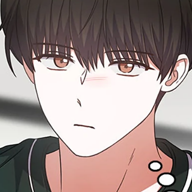 Chapter 82