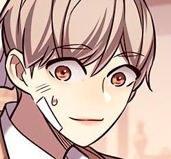 Том 1 Глава 256