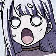 Том 3 Глава 115