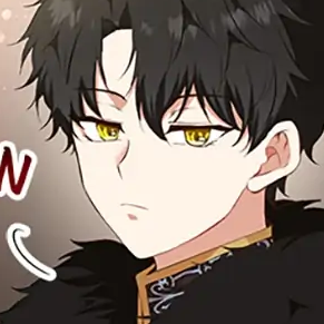 Chapter 11
