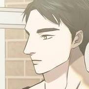 Том 2 Глава 51