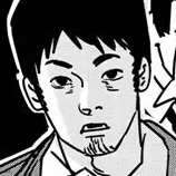 Volume 17 Chapter 145: Kumbaya (