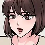 Chapter 130