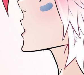 Том 3 Глава 48 - 52 F Довон (04)