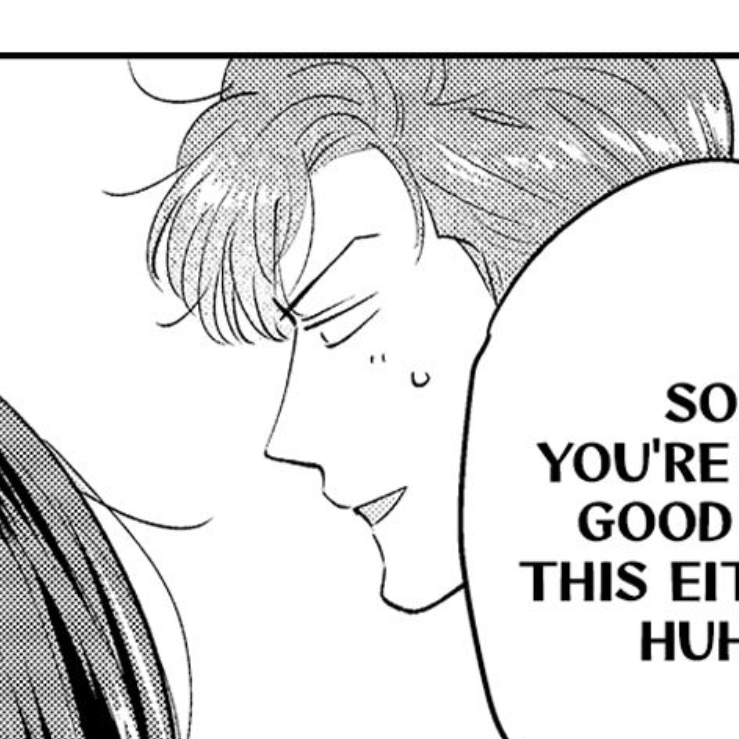 Chapter 35