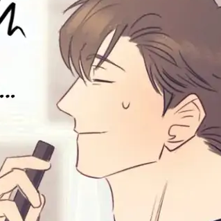 Chapter 7