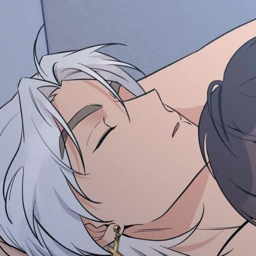 Chapter 19