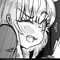 Capítulo 6  No te olvides tus lecciones