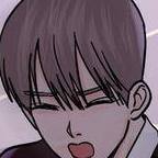 Ch.23 : Official translation