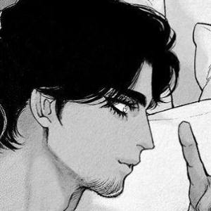 Ch.129 : (Official Chapter)