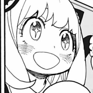 Capítulo 69  Misión: 69