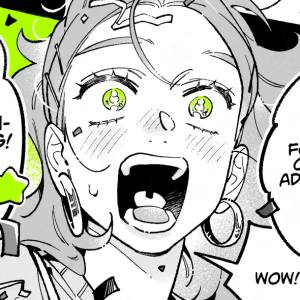 Chapter 139: I’ll Take Good Care of Her