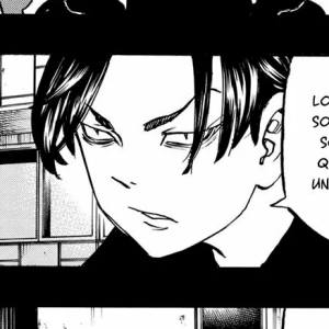 Capítulo 159  Lo se en mi cabeza