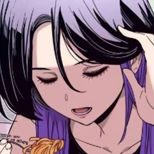 Capítulo 51 Alguien a quien le gustan las películas sobre el mar.