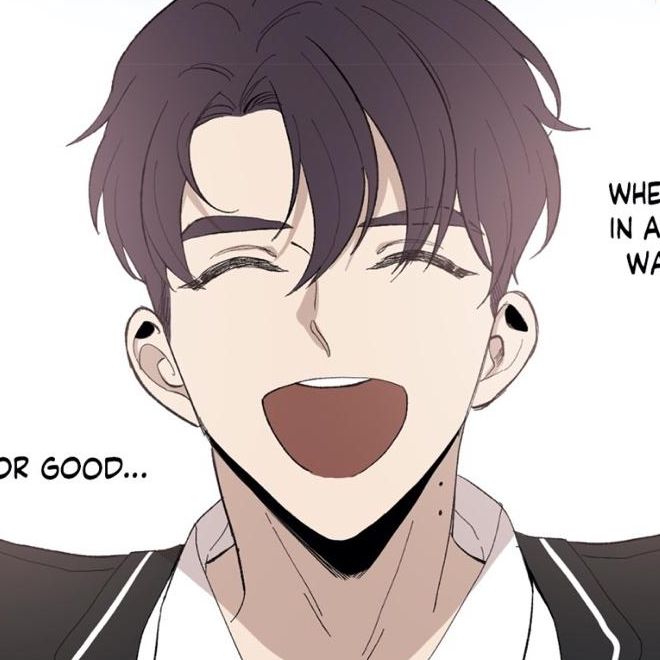 Chapter 54