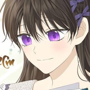 Том 2 Глава 77