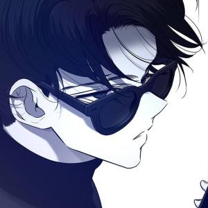 Том 1 Глава 134