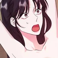 Chapter 13: Restraint